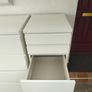Chest of 6 drawers with mirror Image 5