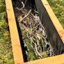 Garden boxes / Raised garden beds / Heavy duty Image 2