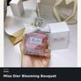 Women's and Men's Fragrances Image 8