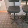 vintage stools Image 2