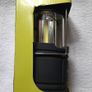 Summit Midi Collapsible Pop Up COB LED Lantern Lamp Camping Hiking Fishing Hunting Travel Backpacking Picnic Outdoor Emergency Storm Hurricane Image 5