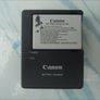 Canon EOS 550D DSLR - Bag, Flash, Accessories, Extras.. Image 10