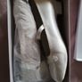 Communion Shoes Image 3