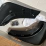 VW Volkswagen Original MK5 Mud Flaps Image 2