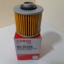 Yamaha Oil Filter Image 3