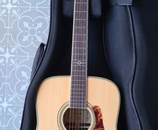 Alvarez MD70EBG