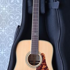 Alvarez MD70EBG