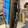 Dell Latitude 7212 Rugged Extreme Tablet 11.6" FHD | Intel i7-7600U 16GB 500GB Windows 11 Pro (Touch) Image 7