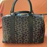 Celine Vintage Bag Image 8