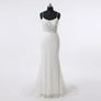 Aire Barcelona Quiana Wedding Dress Image 10