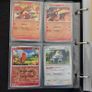 Pokemon cards Image 2