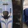 Paddle board Image 5