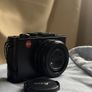 leica dlux 6 Image 2