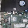 Dell Optiplex 5050 micro 512GB SSD / 16GB DDR4 (200 euro each) Image 6