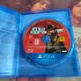 Red Dead Redemption PS4 Image 3