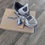 asics gel quantum kinetic Image 3