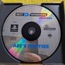 Oddworld Abe s Oddysee PlayStation1 Ps1 PlayStation2 Ps2 Games Original Image 7
