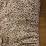 Dorma Duvet Cover Valance Fitted Sheet Image 6