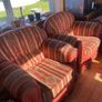 3 sofas free Image 3