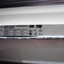 Display Lighting for a show room x2no. Image 2
