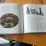 Liberty Design By Barbara Morris. First Edition Large Volume Hardback In Good Condition.  See Photos For Same. Image 9
