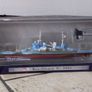Warships of WW2 Collection - King George V - 1943 Image 3