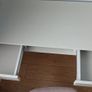 Office Desk & Chair Image 2