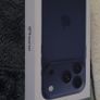 Apple Iphone 17 pro 256gb Image 4