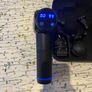 Gymcline Massage Gun Image 2