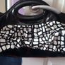 handbag worn once Image 3