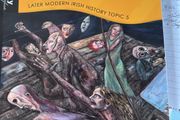 Politics and Society in Northern Ireland