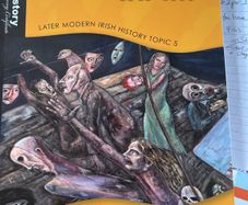 Politics and Society in Northern Ireland