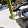 cast iron Image 4