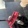 full ping golf set Image 10