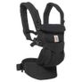 Ergo Baby Carrier Image 2