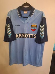 jersey