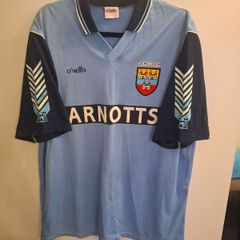 jersey