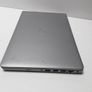 Dell Latitude 5420 | Intel Core i7-1185G7 | 32GB RAM Laptop Image 7