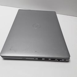 Dell Latitude 5420 | Intel Core i7-1185G7 | 32GB RAM Laptop