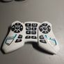 Xtrem Bots Remote Control Robot Niko Image 3
