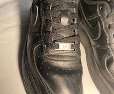 Nike Airforce 1