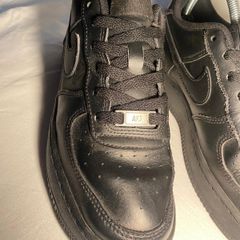 Nike Airforce 1