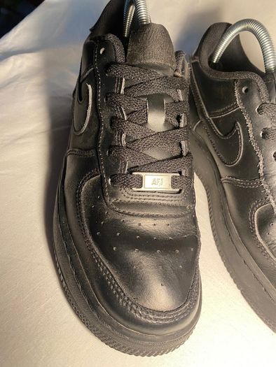 Nike Airforce 1