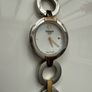 Tissot Watch like new Image 4