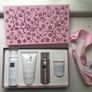 Body/hair care Image 2