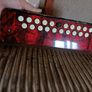 hohner black dot double ray de luxe Image 6