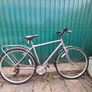 Bike Image 2