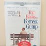 Tom Hanks Is Forrest Gump Dvd 2 - Disc Set Special Collector's Edition Image 2