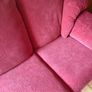 3 & 2 Seater Image 3