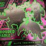 Shrouded fables Pokemon cards Image 4